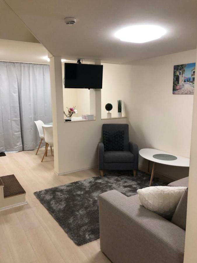 Balatonfůzfő Beachfront Studio Apartman 아파트 호텔 외부 사진